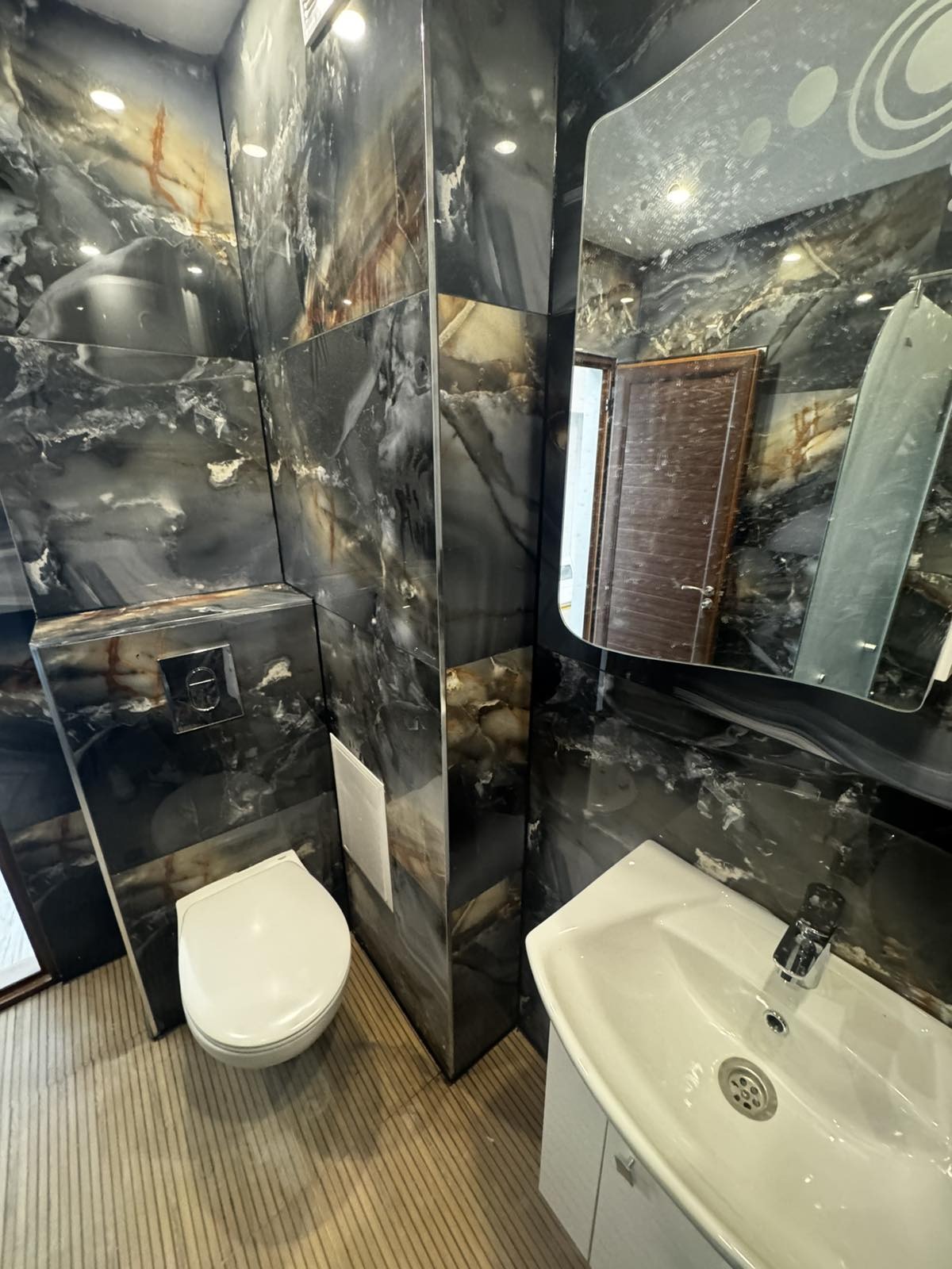 ���� ��� ���� 3-����� | Imot.bg � ����������� 9