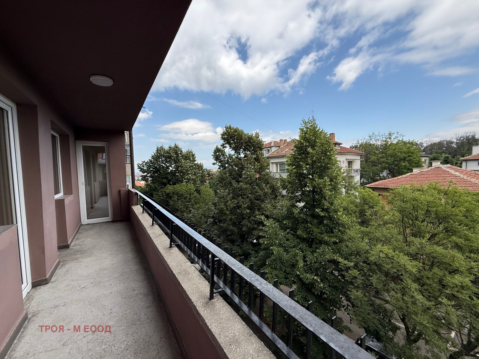 ���� ��� ���� 4-����� | Imot.bg � ����������� 16