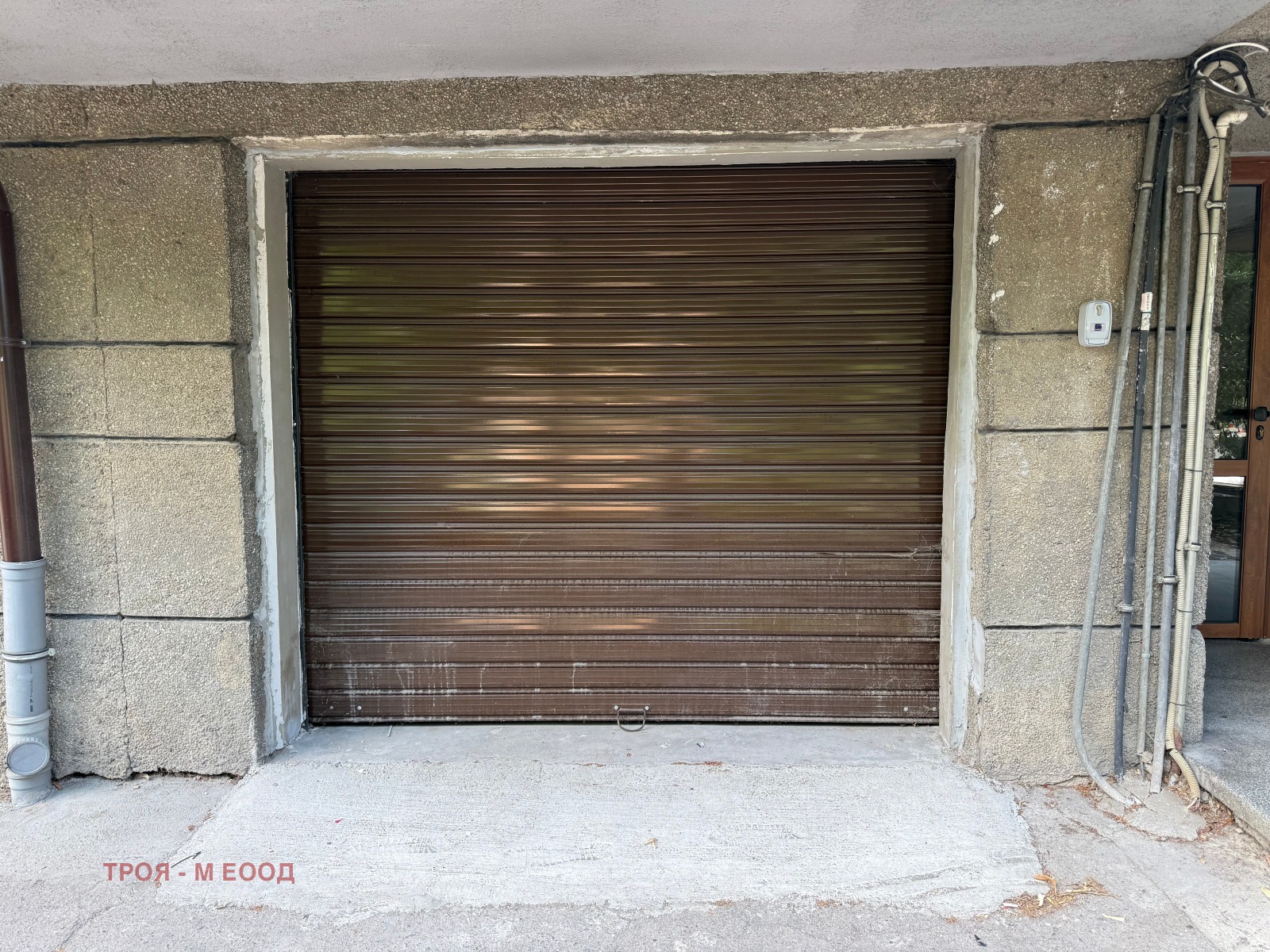 ���� ��� ���� 4-����� | Imot.bg � ����������� 17
