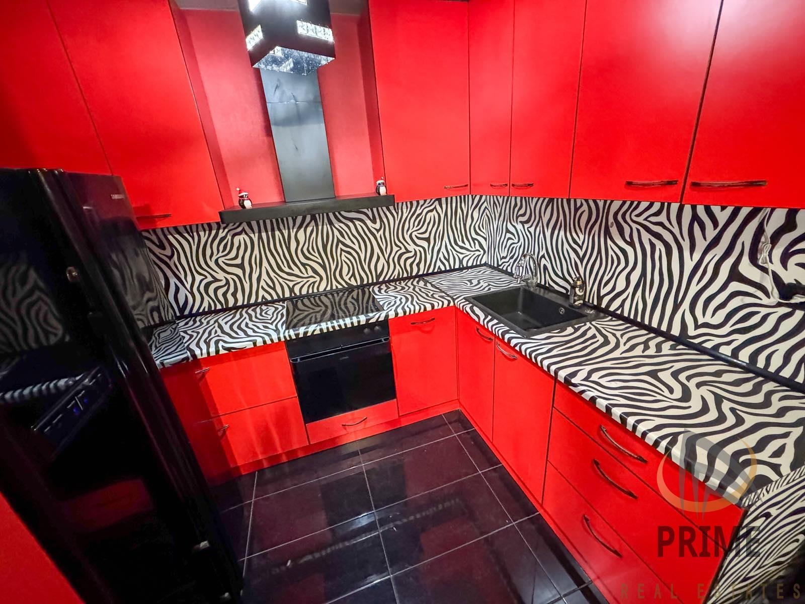 ���� ��� ���� ���������� | Imot.bg � ����������� 14