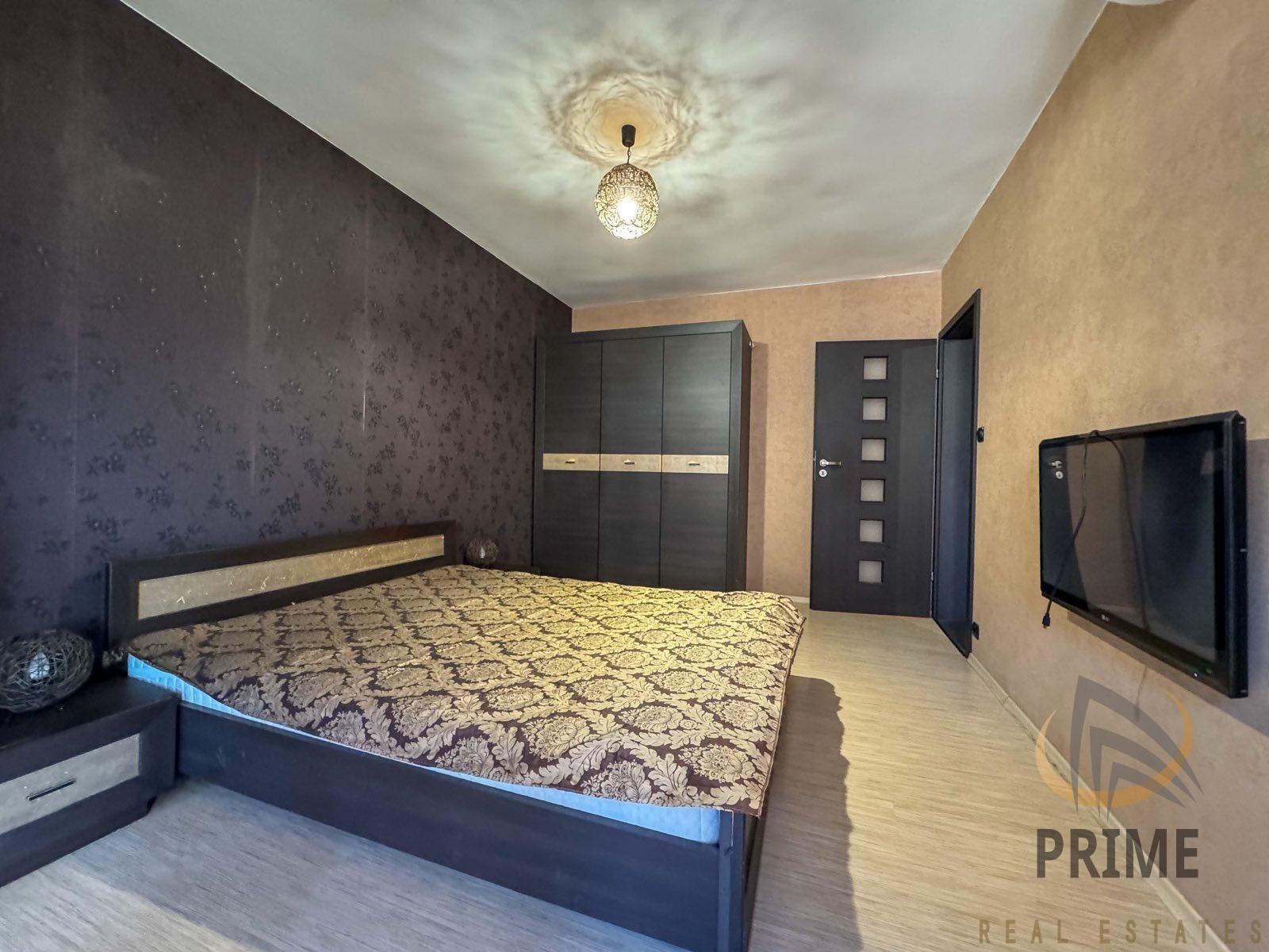 ���� ��� ���� ���������� | Imot.bg � ����������� 12