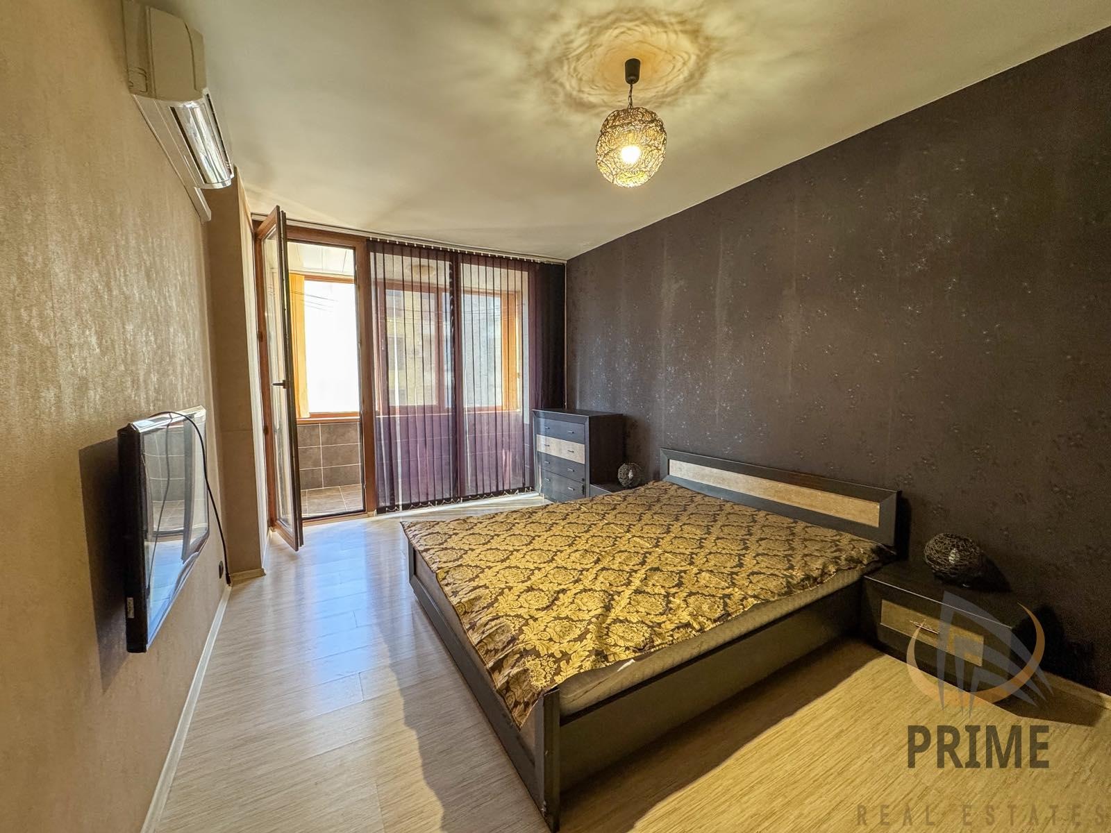 ���� ��� ���� ���������� | Imot.bg � ����������� 13