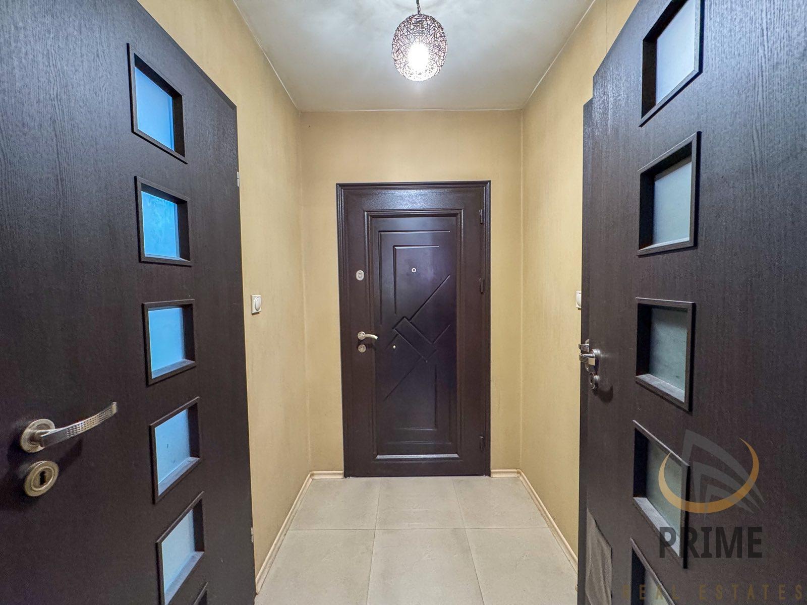 ���� ��� ���� ���������� | Imot.bg � ����������� 1