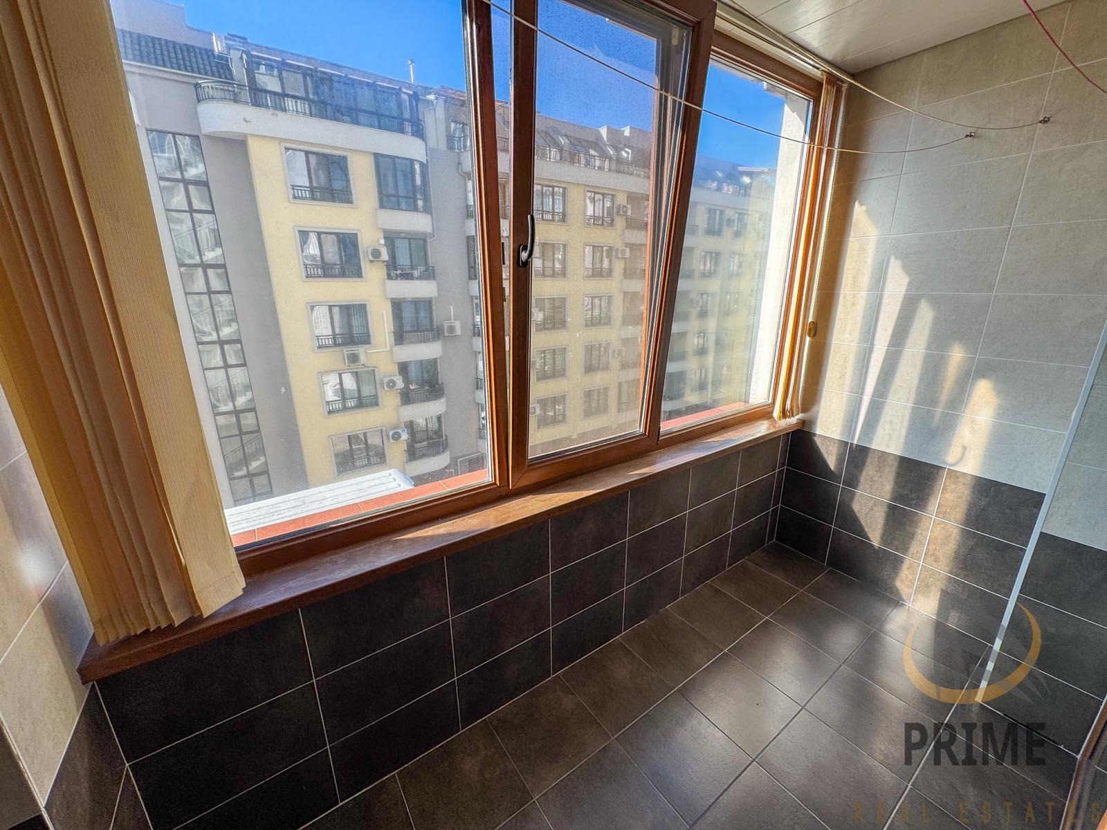 ���� ��� ���� ���������� | Imot.bg � ����������� 11