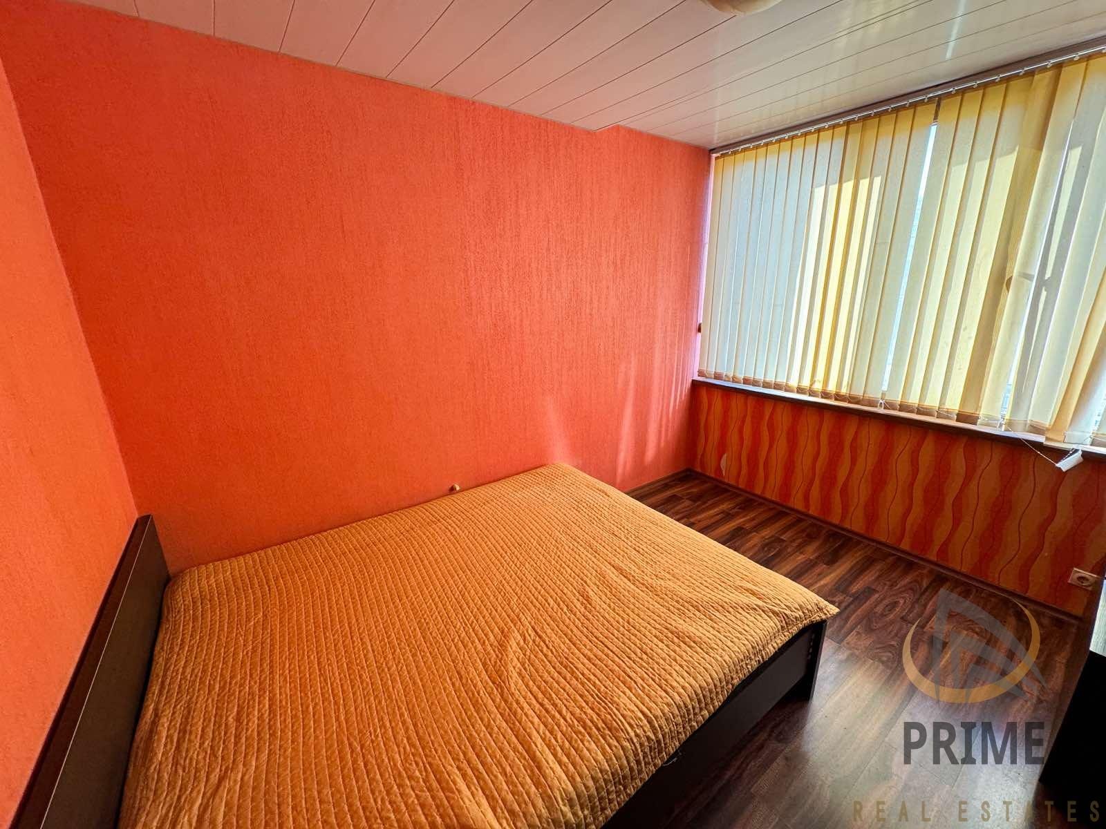 ���� ��� ���� ���������� | Imot.bg � ����������� 7