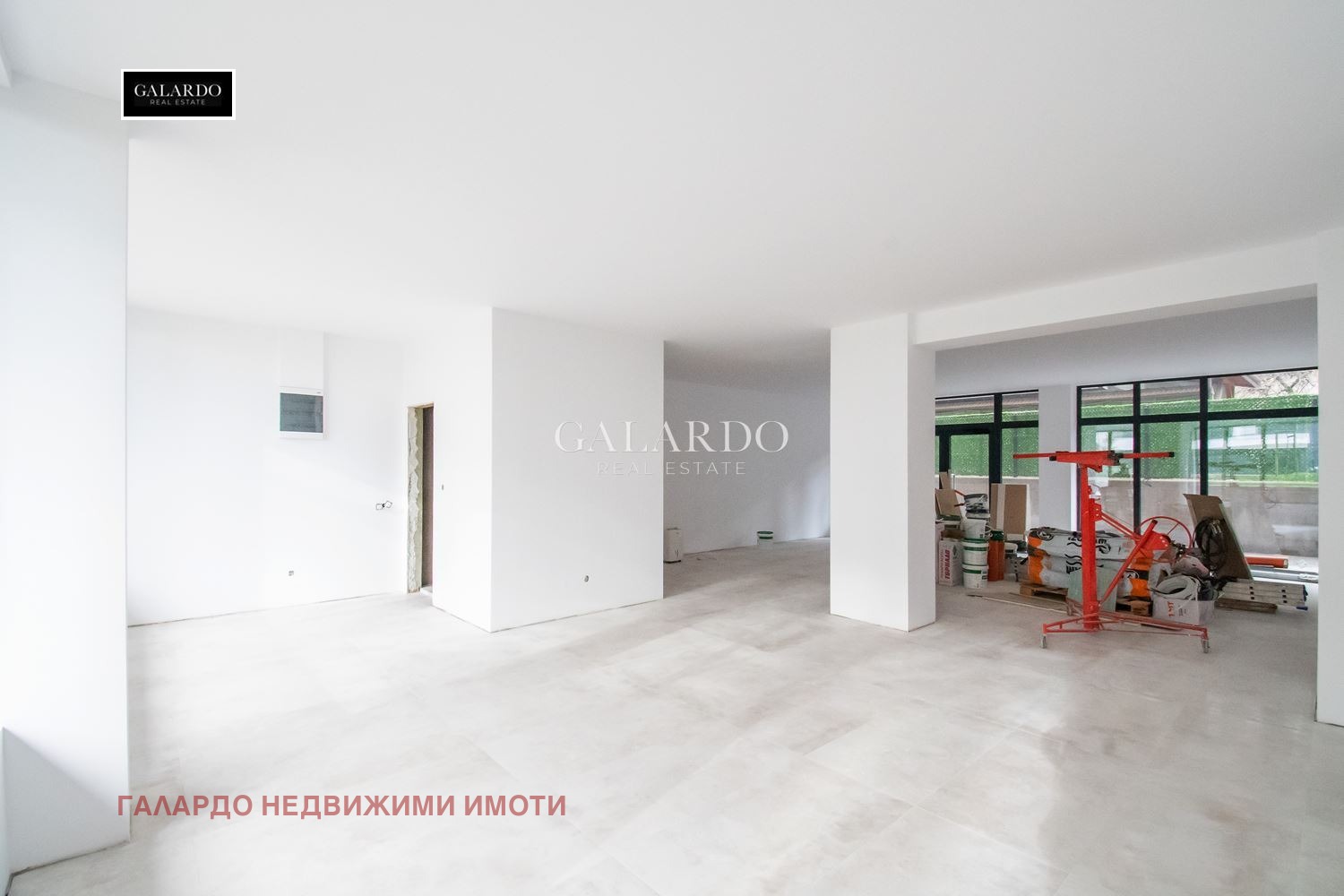 ���� ��� ���� ������� | Imot.bg � ����������� 4