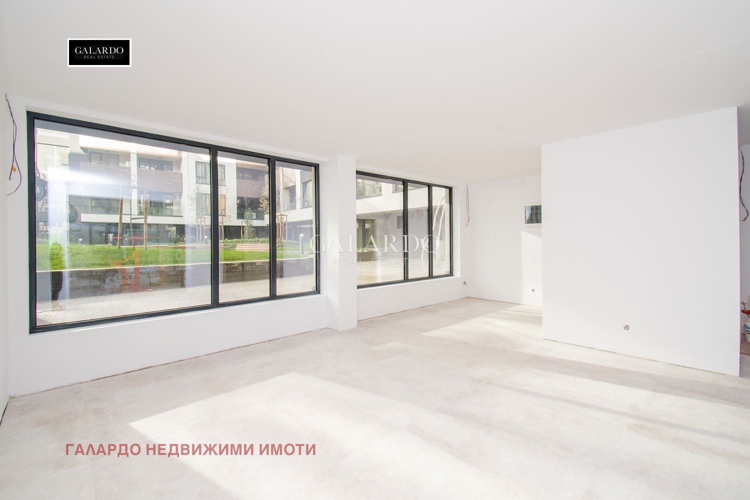 ���� ��� ���� ������� | Imot.bg � ����������� 1