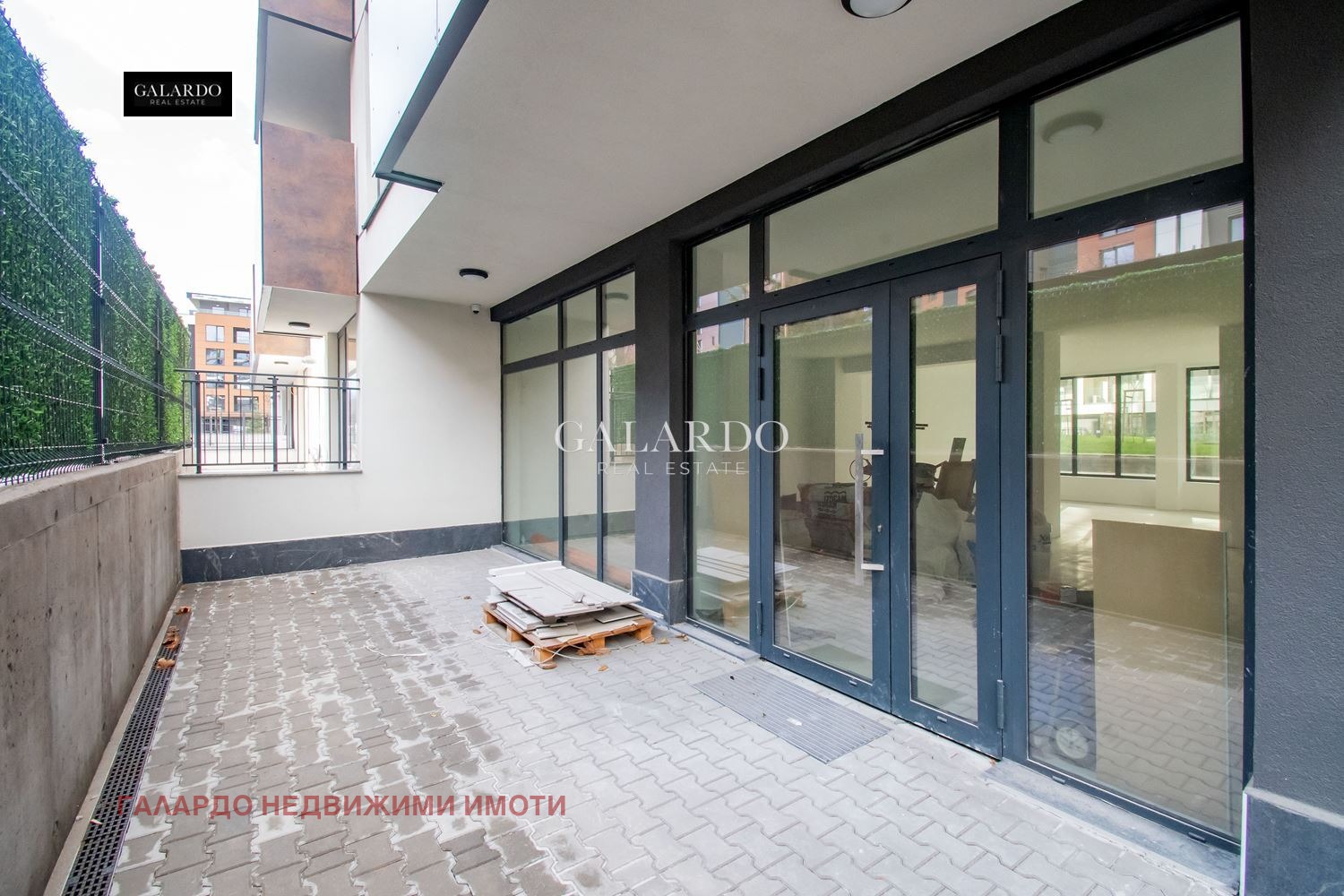 ���� ��� ���� ������� | Imot.bg � ����������� 7