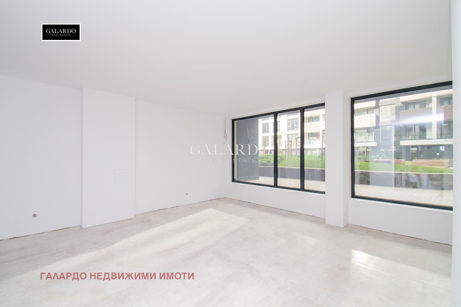 ���� ��� ���� ������� | Imot.bg � ����������� 2