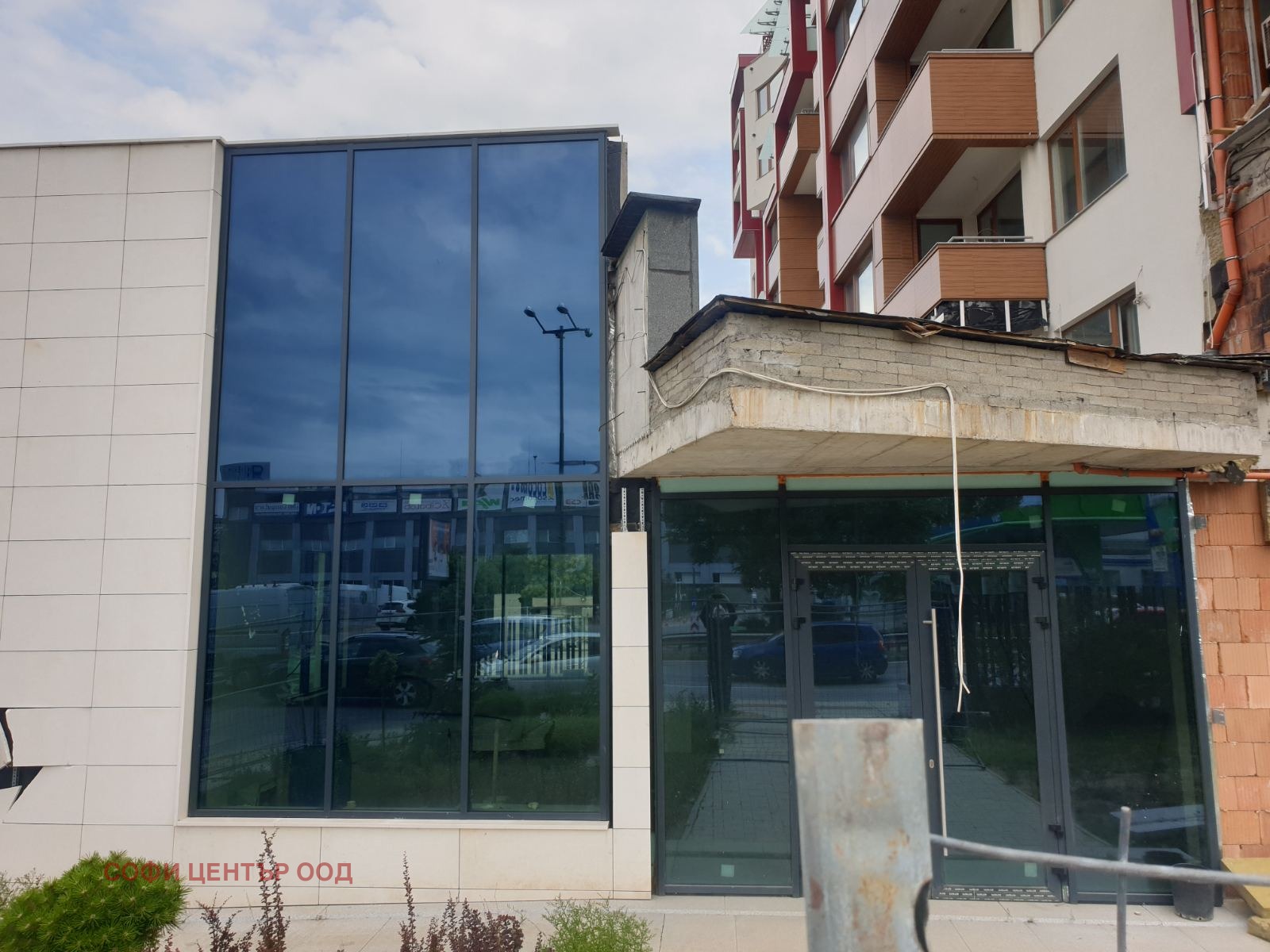 ���� ��� ���� ������� | Imot.bg � ����������� 5
