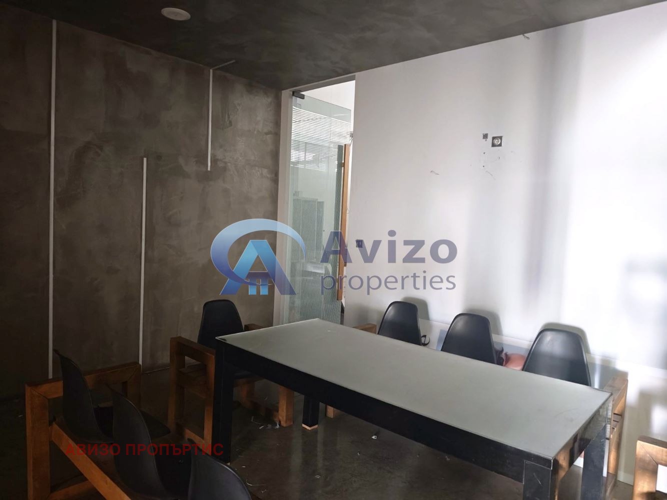 ���� ��� ���� ����� | Imot.bg � ����������� 11