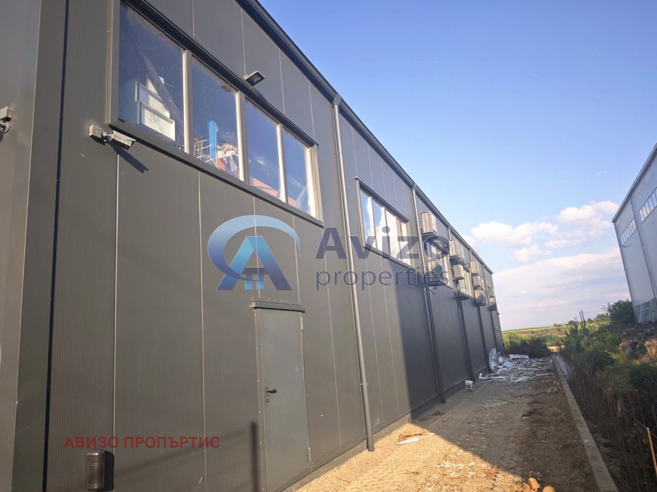 ���� ��� ���� ����� | Imot.bg � ����������� 3
