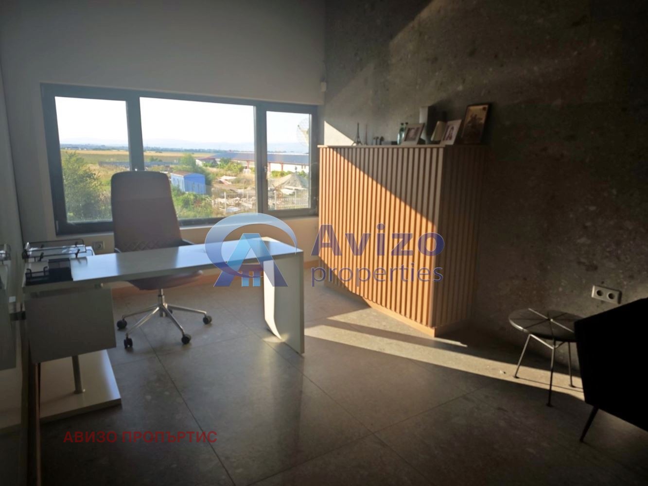 ���� ��� ���� ����� | Imot.bg � ����������� 9