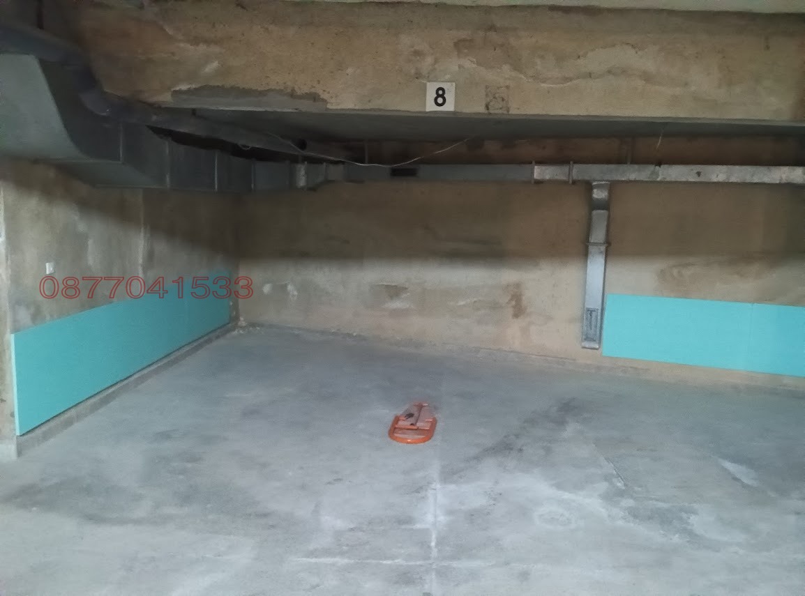 ���� ��� ���� ���������� | Imot.bg � ����������� 2