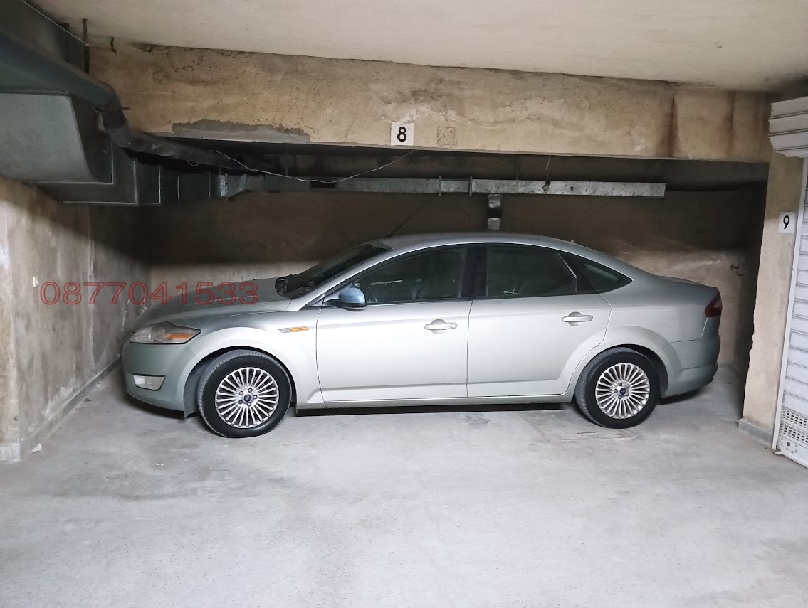 ���� ��� ���� ���������� | Imot.bg � ����������� 4