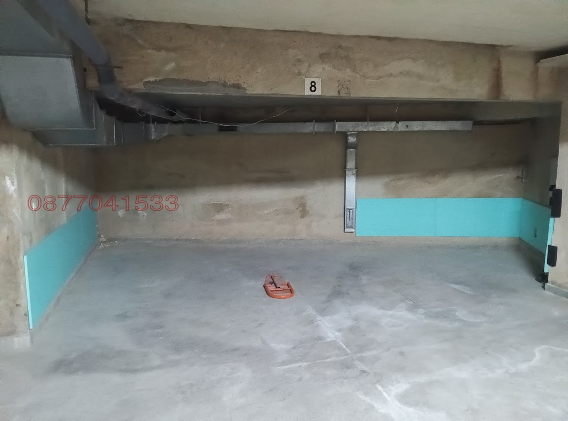 ���� ��� ���� ���������� | Imot.bg � ����������� 1