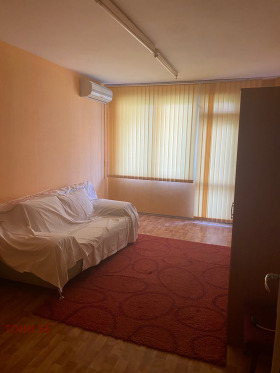 ���� ��� ���� 1-����� | Imot.bg � ����� ������ 2