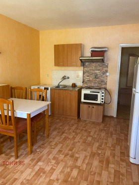 ���� ��� ���� 1-����� | Imot.bg � ����� ������ 4