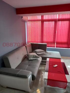    2- | Imot.bg    2