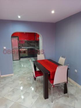    2- | Imot.bg    4