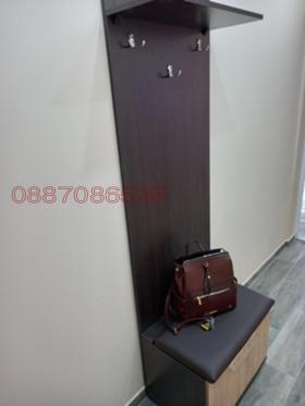    2- | Imot.bg    6