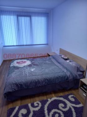    2- | Imot.bg    5