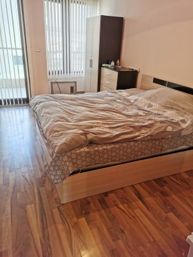    2- | Imot.bg    4