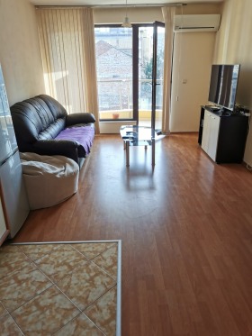    2- | Imot.bg    6