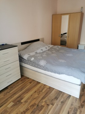    2- | Imot.bg    5
