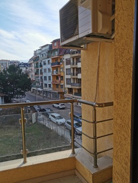    2- | Imot.bg    8