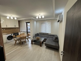 1 slaapkamer Tsentar, Plovdiv 3