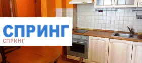 1 dormitorio Gotse Delchev, Sofia 7