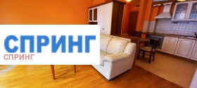 1 dormitorio Gotse Delchev, Sofia 6