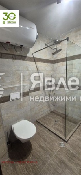 Издаје се  1 спаваћа соба Варна , м-т Долна Трака , 76 м2 | 45864725 - слика [10]