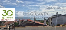 1 bedroom m-t Dolna Traka, Varna