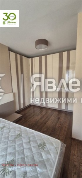 Издаје се  1 спаваћа соба Варна , м-т Долна Трака , 76 м2 | 45864725 - слика [8]
