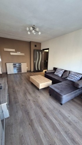 ������ ���� ��� ���� 2-�����