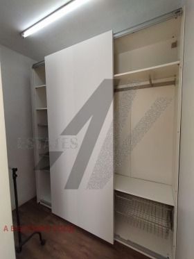 ���� ��� ���� 2-����� | Imot.bg � ����� ������ 13