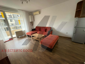 ���� ��� ���� 2-����� | Imot.bg � ����� ������ 2