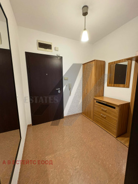 ���� ��� ���� 2-����� | Imot.bg � ����� ������ 8