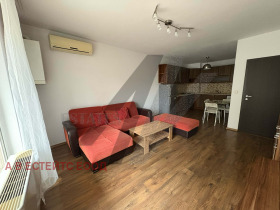 ���� ��� ���� 2-����� | Imot.bg � ����� ������ 12