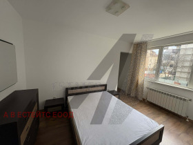 ���� ��� ���� 2-����� | Imot.bg � ����� ������ 9