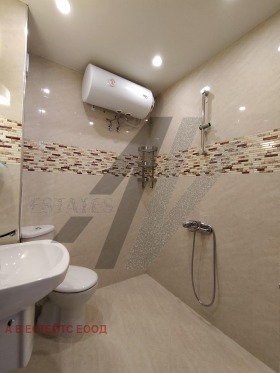 ���� ��� ���� 2-����� | Imot.bg � ����� ������ 15