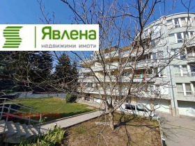 ���� ��� ���� 2-����� | Imot.bg � ����� ������ 13