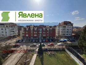 ���� ��� ���� 2-����� | Imot.bg � ����� ������ 5