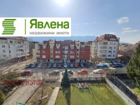 ���� ��� ���� 2-����� | Imot.bg � ����� ������ 11