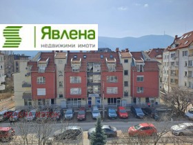 ���� ��� ���� 2-����� | Imot.bg � ����� ������ 10