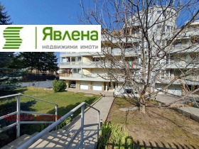 ���� ��� ���� 2-����� | Imot.bg � ����� ������ 16