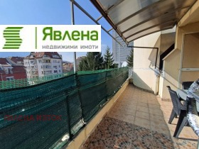 ���� ��� ���� 2-����� | Imot.bg � ����� ������ 12