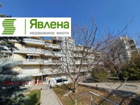 ���� ��� ���� 2-����� | Imot.bg � ����� ������ 14